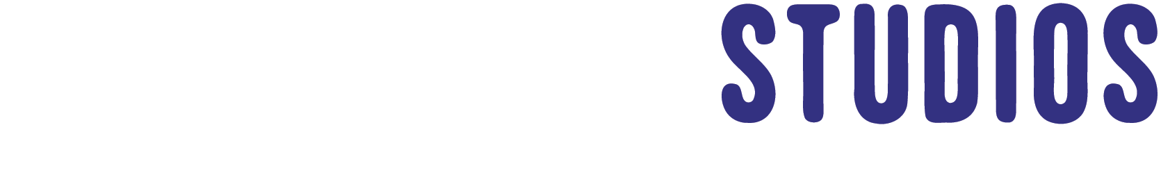 Full Circle Studios Logo
