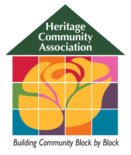 Heritage Community Association