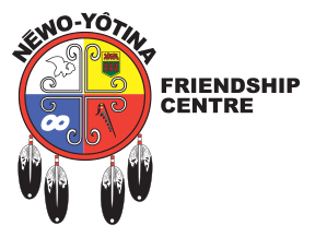 Newo Yotina Friendship Centre